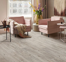 IVC Velvet Foxtile Pine W92 фото 4 | FLOORDEALER